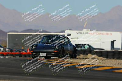 media/Jan-28-2023-PCA San Diego (Sat) [[9b4a3c2ede]]/Green Group/Session 5 (Turn 16)/